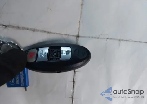 2012 Nissan Altima 2.5 S from USA, damaged, VIN 1N4AL2AP3CN442738